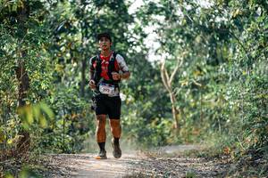 BIB: 
                            <button type="button" onclick="openModal(26074485)" class="btn btn-primary btn-sm float-right btn-popup" data-toggle="modal" data-target=".modal-high-quality">
                        <i class="fas fa-shopping-cart"></i> Add to Cart
                    </button>
                                            <button type="button" onclick="isThisMe(26074485, true)" class="btn btn-success btn-sm float-right btn-popup btn-isme hidden" data-toggle="tooltip" data-placement="bottom" title="นี่คือรูปของคุณใช่ไหม คลิกที่นี่เพื่อเอาเข้าอัลบั้ม">
                        <i class="fas fa-plus"></i> Add to album
                    </button>
                    <button type="button" onclick="isThisMe(26074485, false)" class="btn btn-warning btn-sm float-right btn-popup btn-isnotme hidden">
                        <i class="fas fa-ban"></i> Remove from album
                    </button>